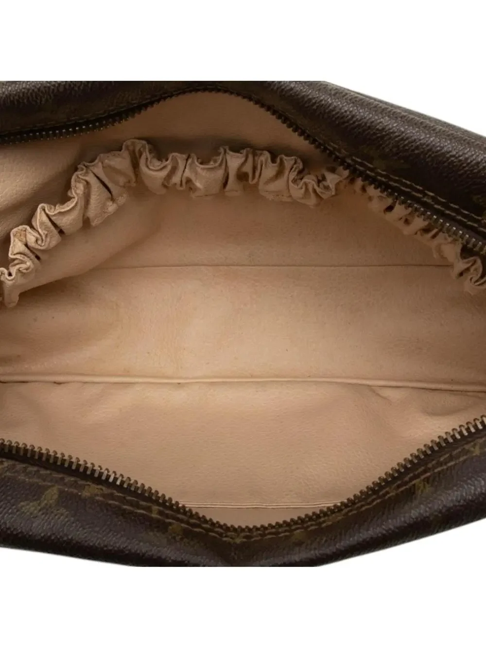 Louis Vuitton Trousse Toilette 28 Pre- #361411L41B